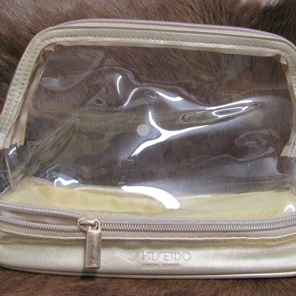 STRIVECTIN HAIR PRODUCTS NIP SET OF 4 ITEMS - Picture 6 of 8